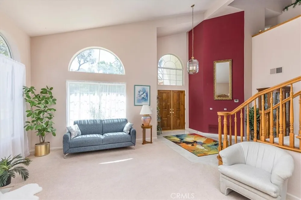 31562 Paseo Goleta Temecula, CA 92592