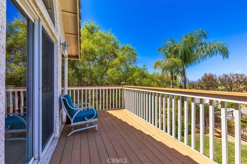 31562 Paseo Goleta Temecula, CA 92592
