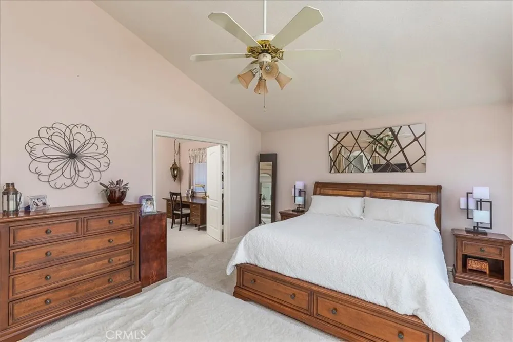 31562 Paseo Goleta Temecula, CA 92592
