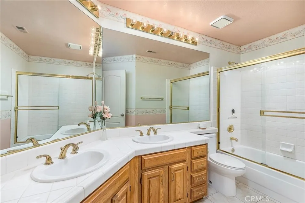 31562 Paseo Goleta Temecula, CA 92592
