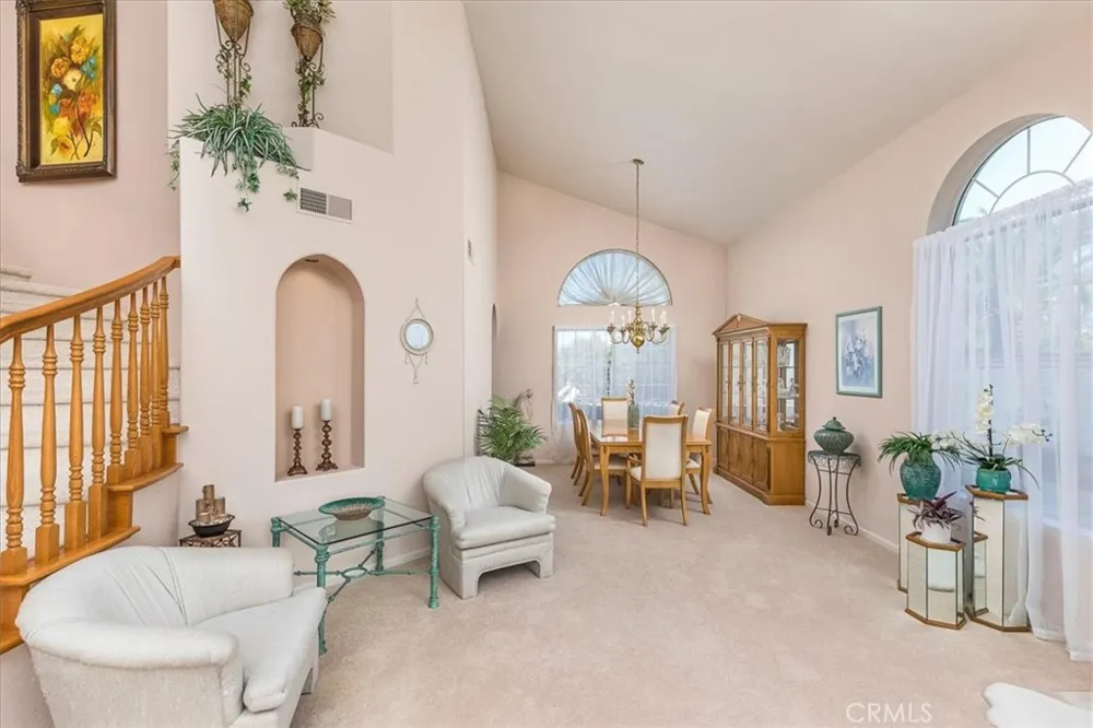 31562 Paseo Goleta Temecula, CA 92592