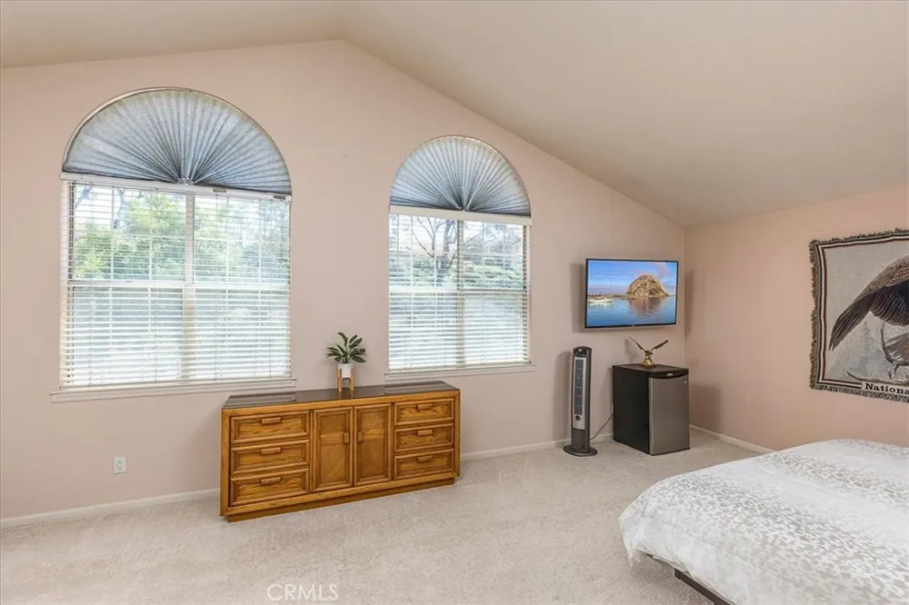 31562 Paseo Goleta Temecula, CA 92592