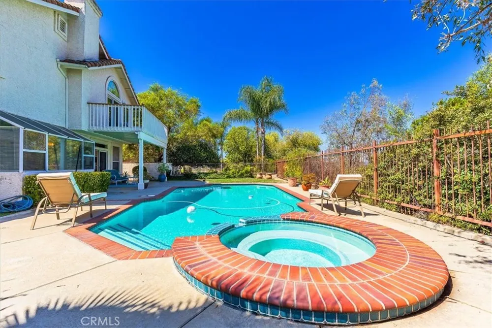 31562 Paseo Goleta Temecula, CA 92592