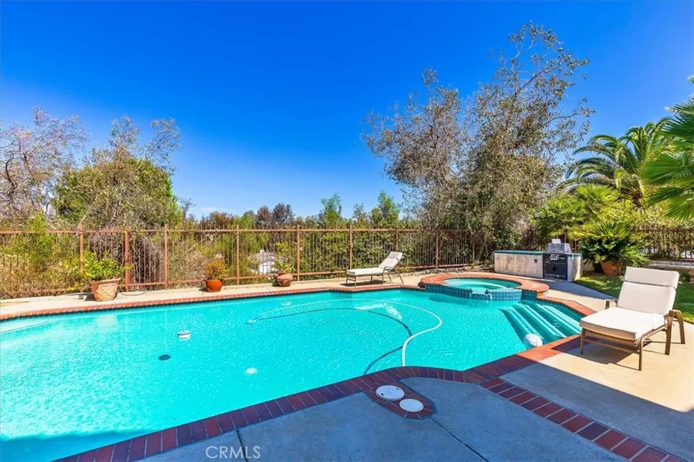 31562 Paseo Goleta Temecula, CA 92592