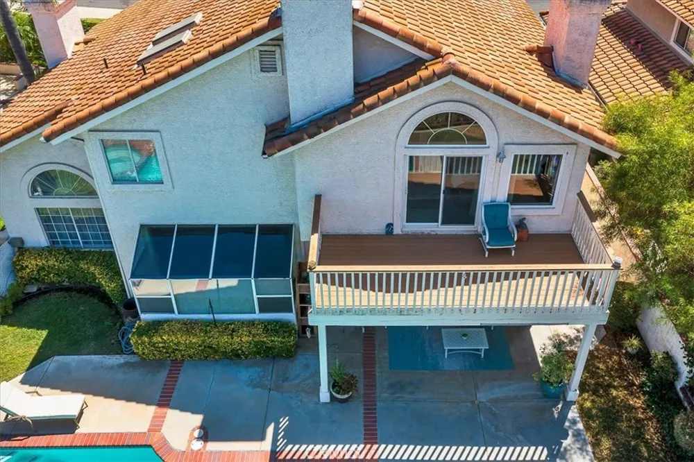 31562 Paseo Goleta Temecula, CA 92592
