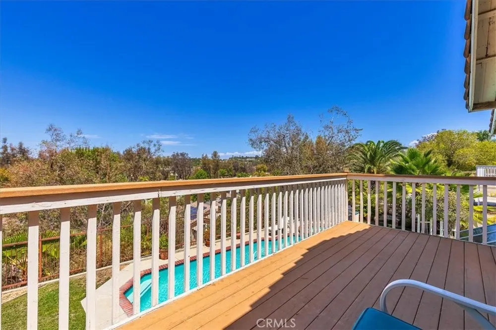 31562 Paseo Goleta Temecula, CA 92592