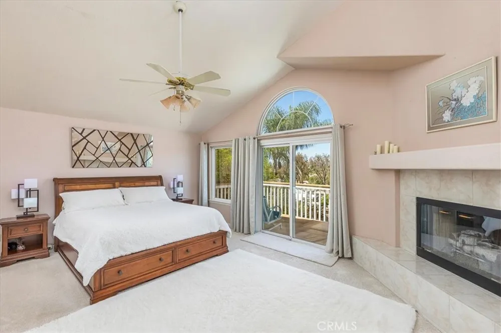 31562 Paseo Goleta Temecula, CA 92592