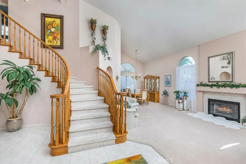 31562 Paseo Goleta Temecula, CA 92592