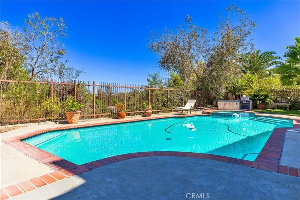 31562 Paseo Goleta Temecula, CA 92592