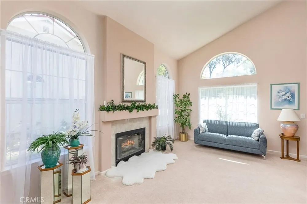 31562 Paseo Goleta Temecula, CA 92592