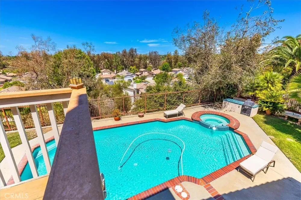 31562 Paseo Goleta Temecula, CA 92592