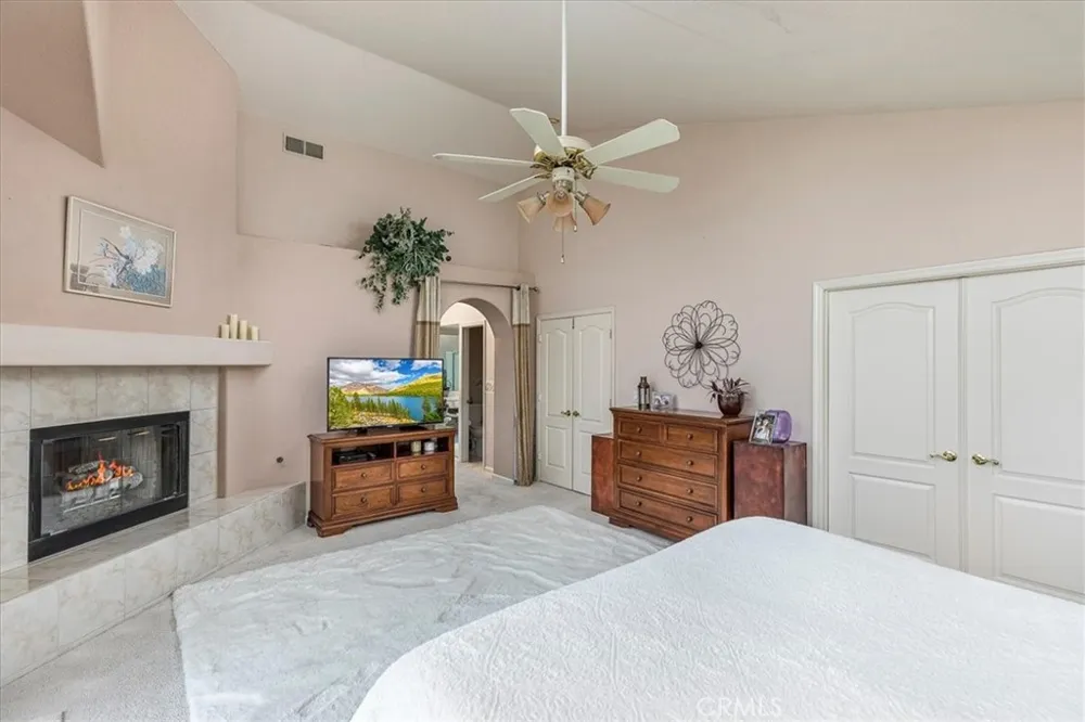 31562 Paseo Goleta Temecula, CA 92592