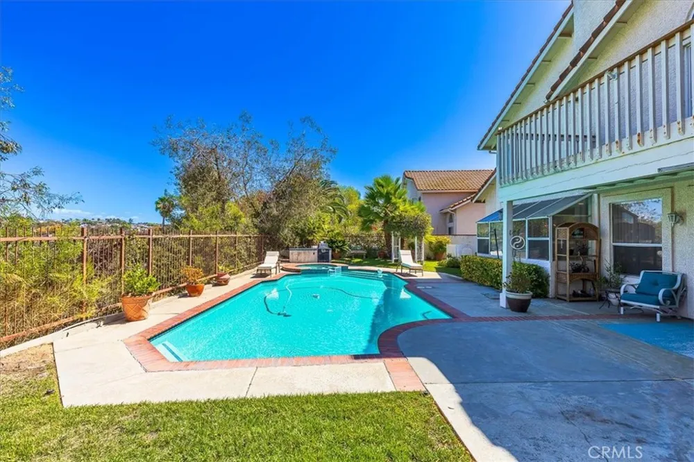 31562 Paseo Goleta Temecula, CA 92592