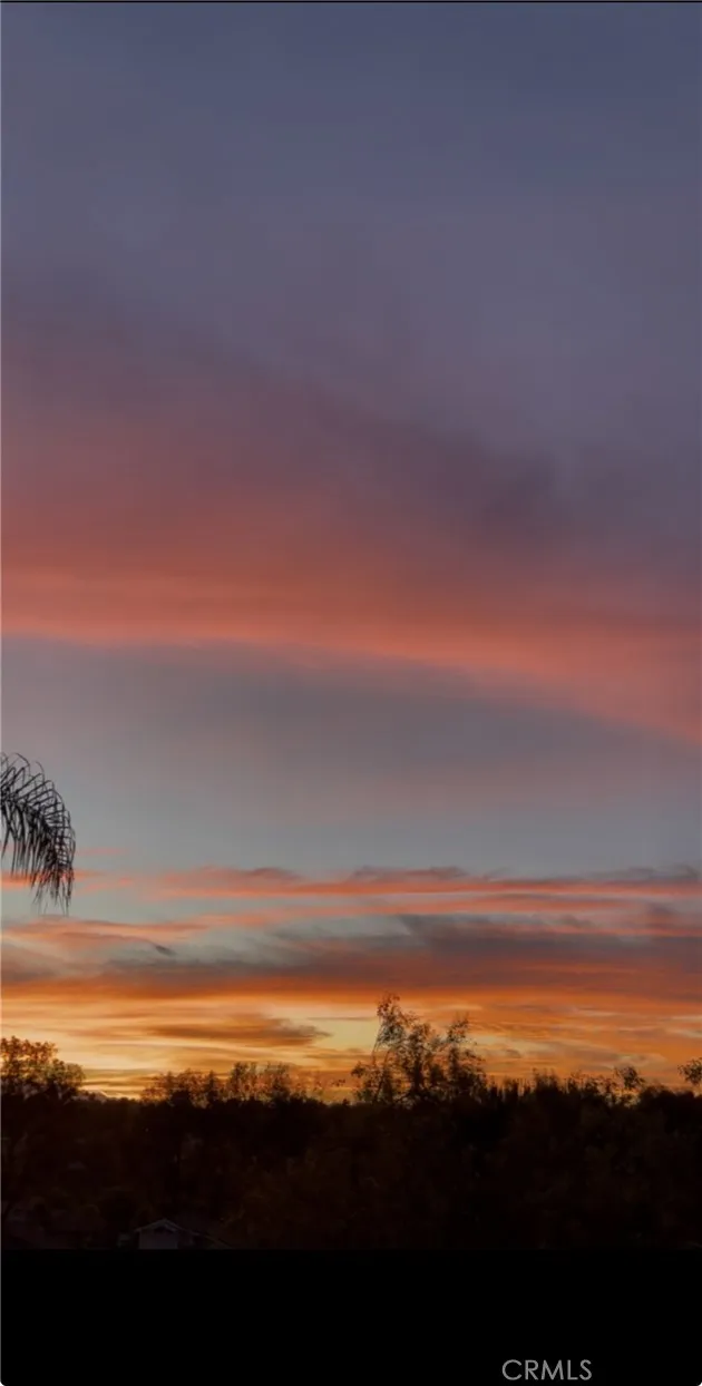 31562 Paseo Goleta Temecula, CA 92592