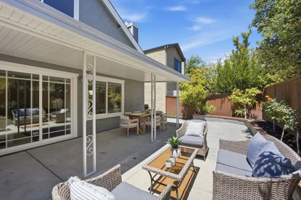 34778 Siward Drive Fremont, CA 94555