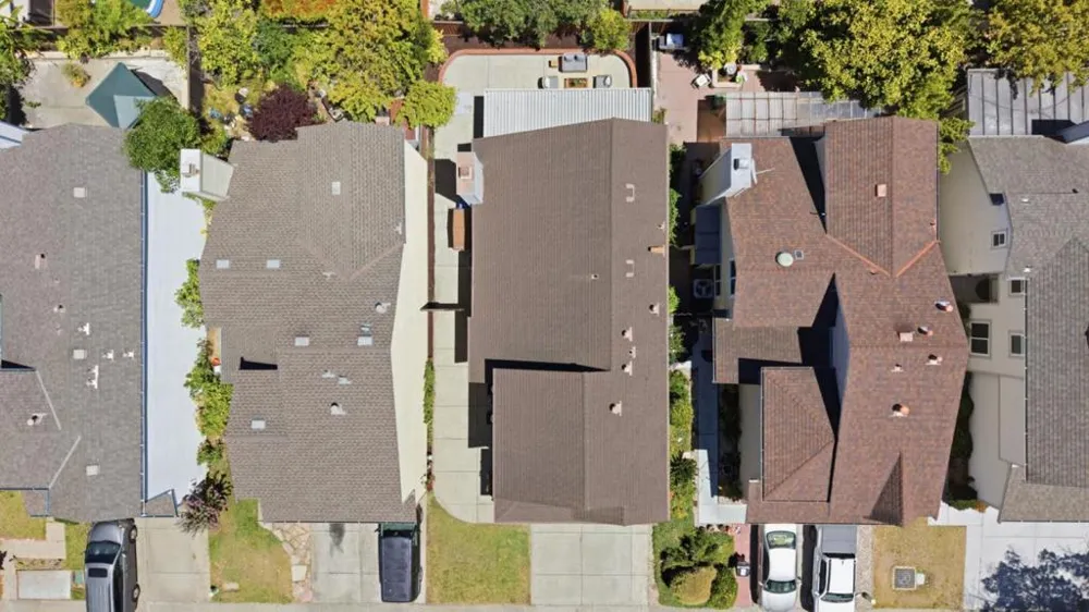 34778 Siward Drive Fremont, CA 94555