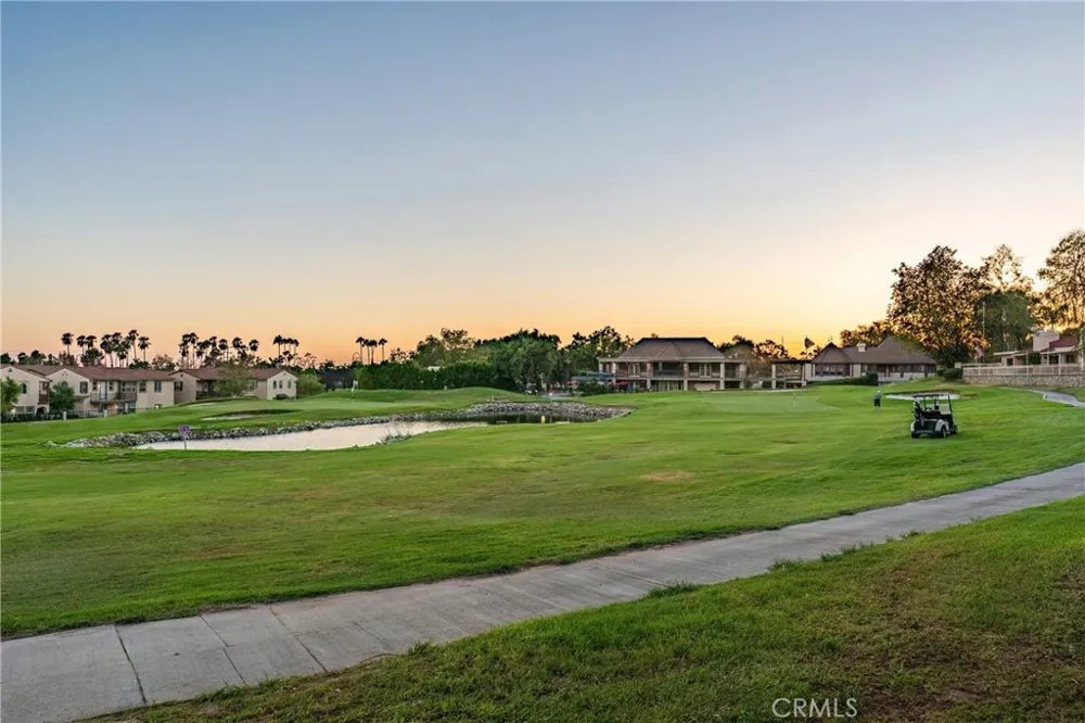 1618 Mickelson Court Upland, CA 91784