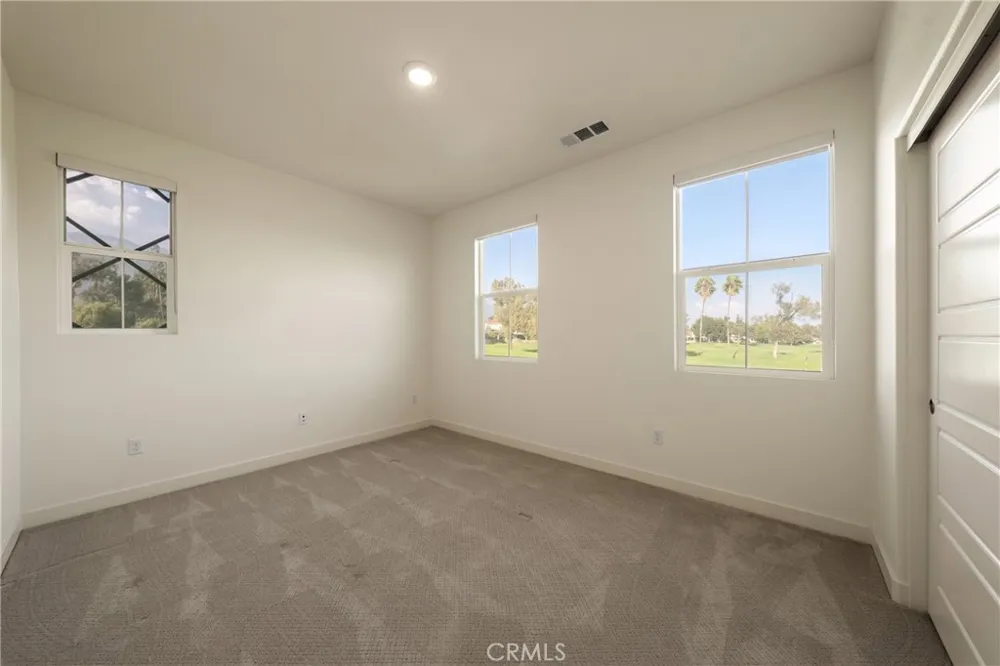 1618 Mickelson Court Upland, CA 91784