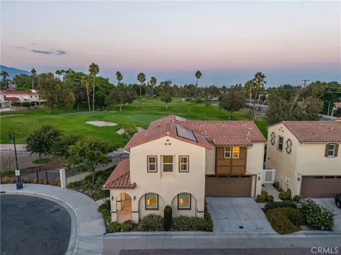 1618 Mickelson Court