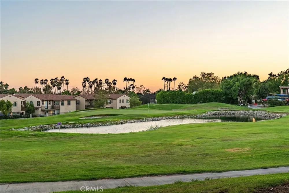 1618 Mickelson Court Upland, CA 91784