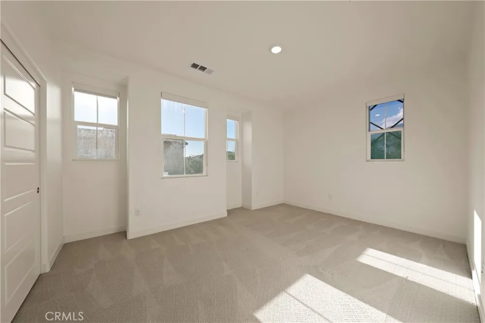 1618 Mickelson Court Upland, CA 91784