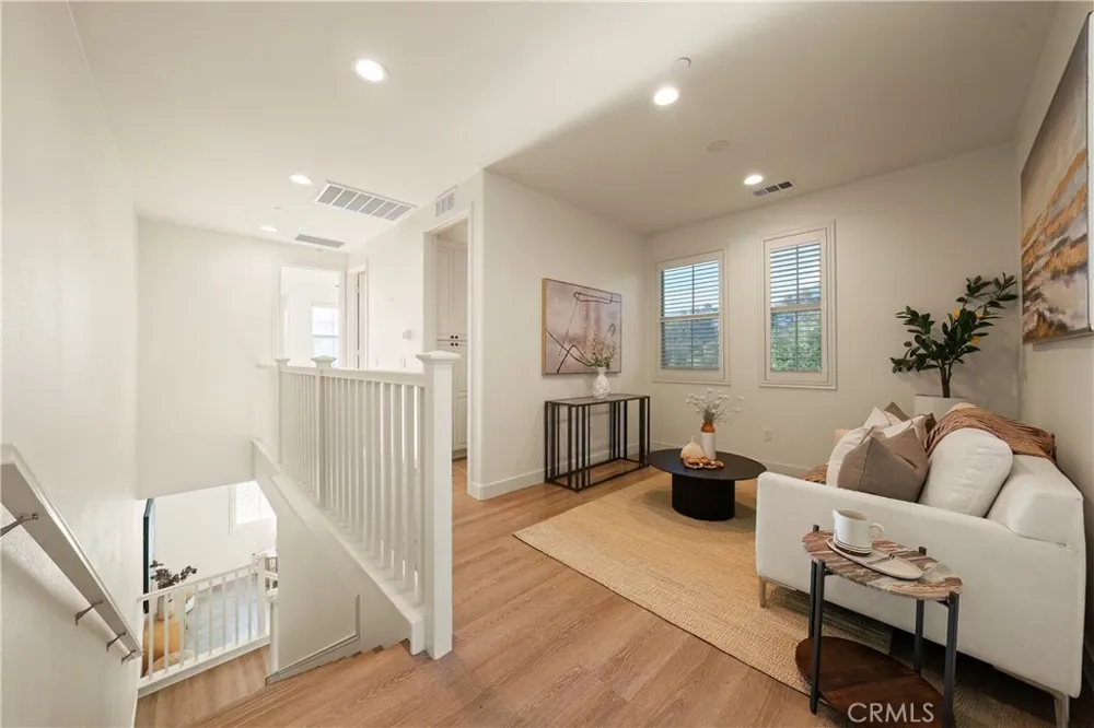 1618 Mickelson Court Upland, CA 91784