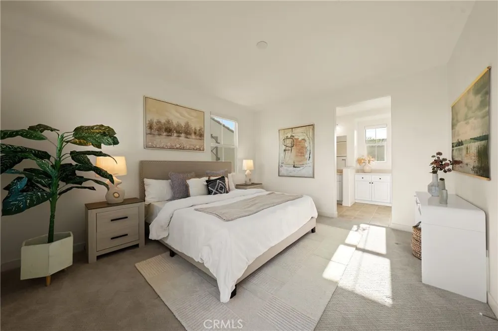 1618 Mickelson Court Upland, CA 91784