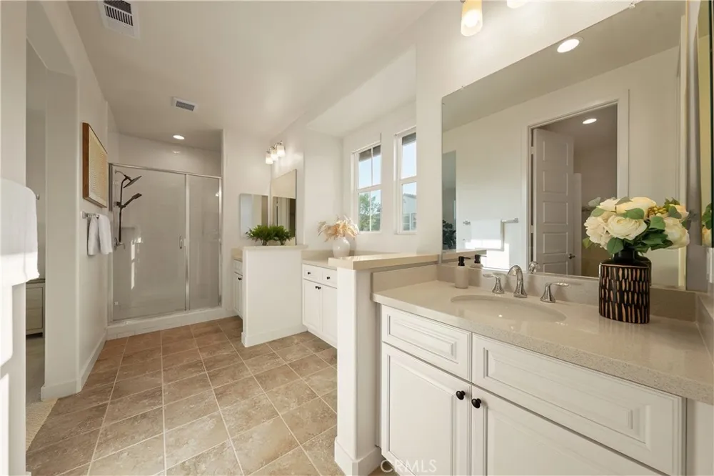 1618 Mickelson Court Upland, CA 91784