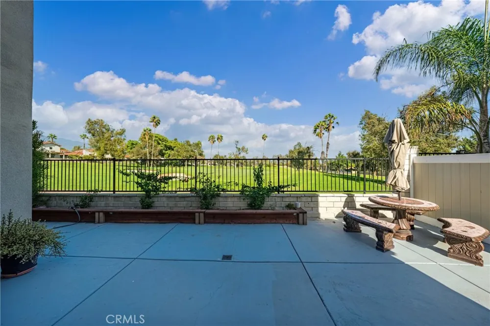 1618 Mickelson Court Upland, CA 91784