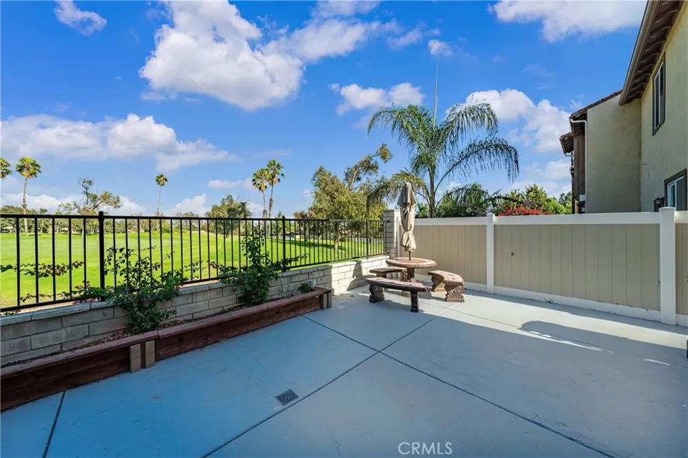 1618 Mickelson Court Upland, CA 91784