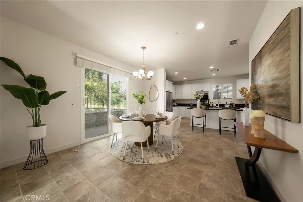 1618 Mickelson Court Upland, CA 91784