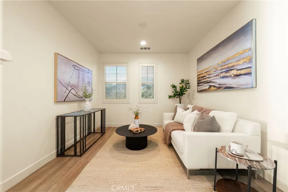1618 Mickelson Court Upland, CA 91784