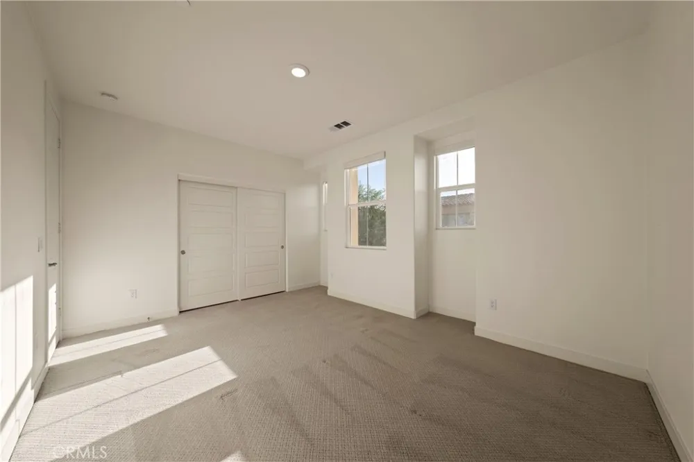 1618 Mickelson Court Upland, CA 91784