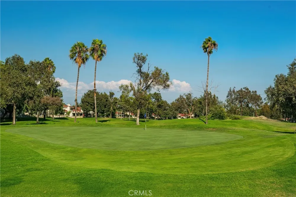 1618 Mickelson Court Upland, CA 91784