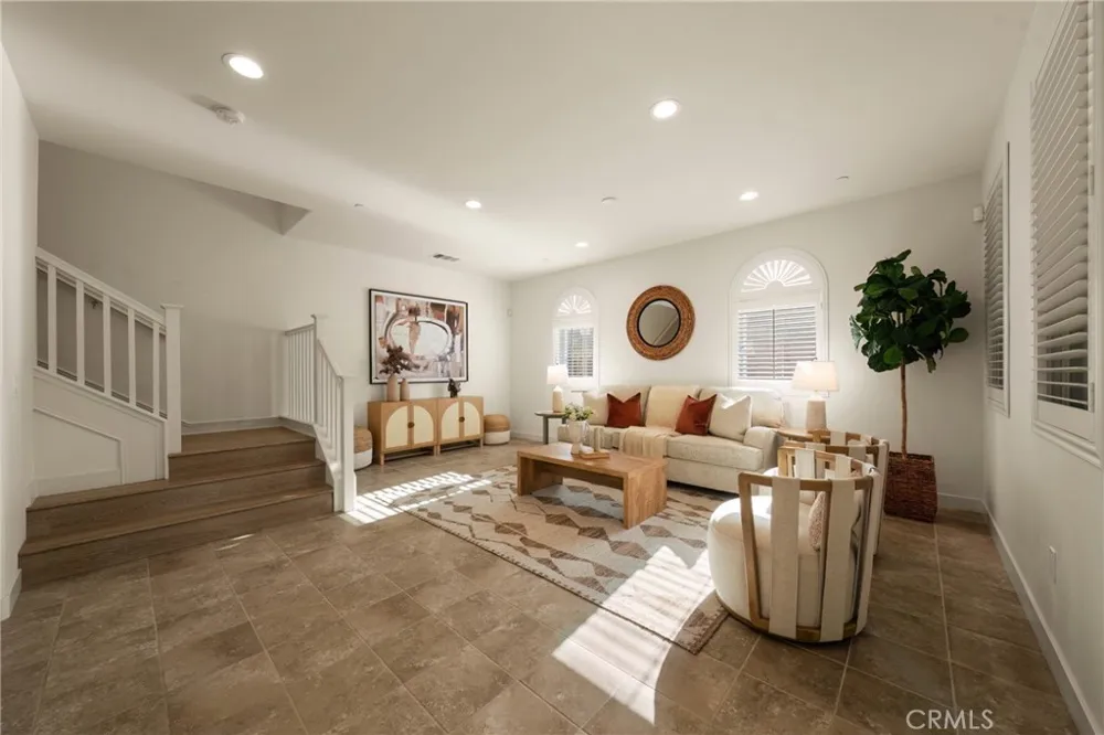 1618 Mickelson Court Upland, CA 91784