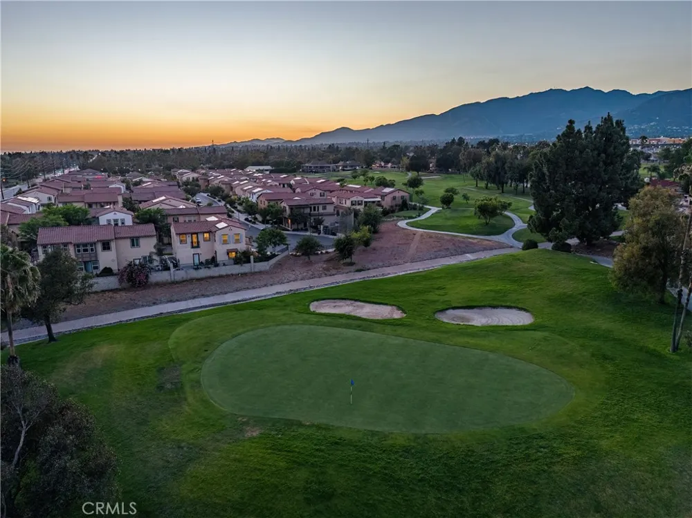 1618 Mickelson Court Upland, CA 91784