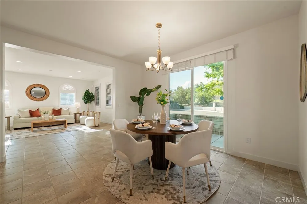 1618 Mickelson Court Upland, CA 91784