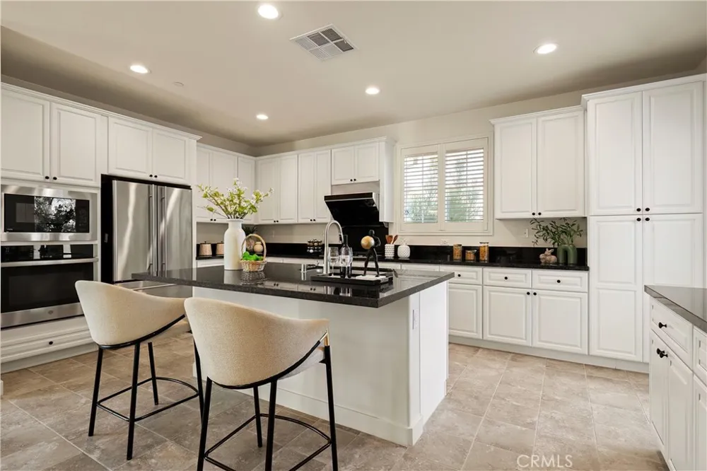 1618 Mickelson Court Upland, CA 91784