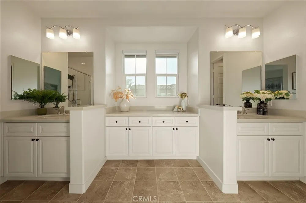 1618 Mickelson Court Upland, CA 91784