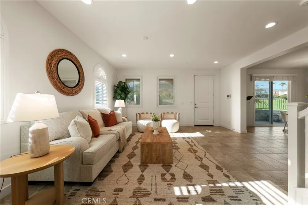 1618 Mickelson Court Upland, CA 91784