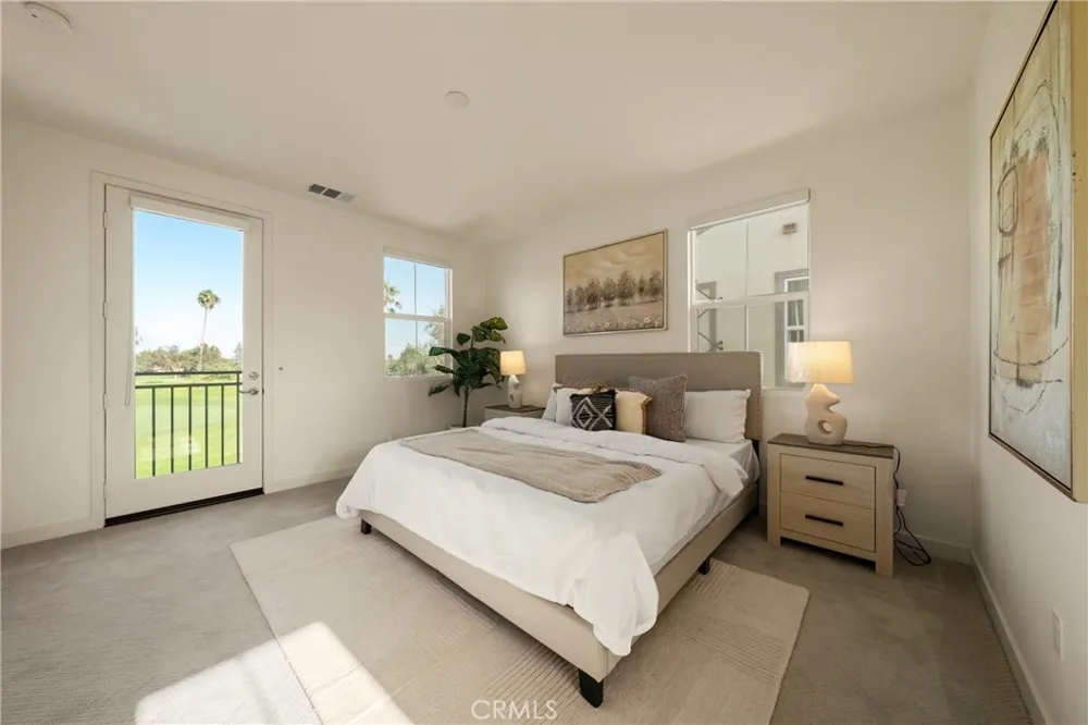 1618 Mickelson Court Upland, CA 91784