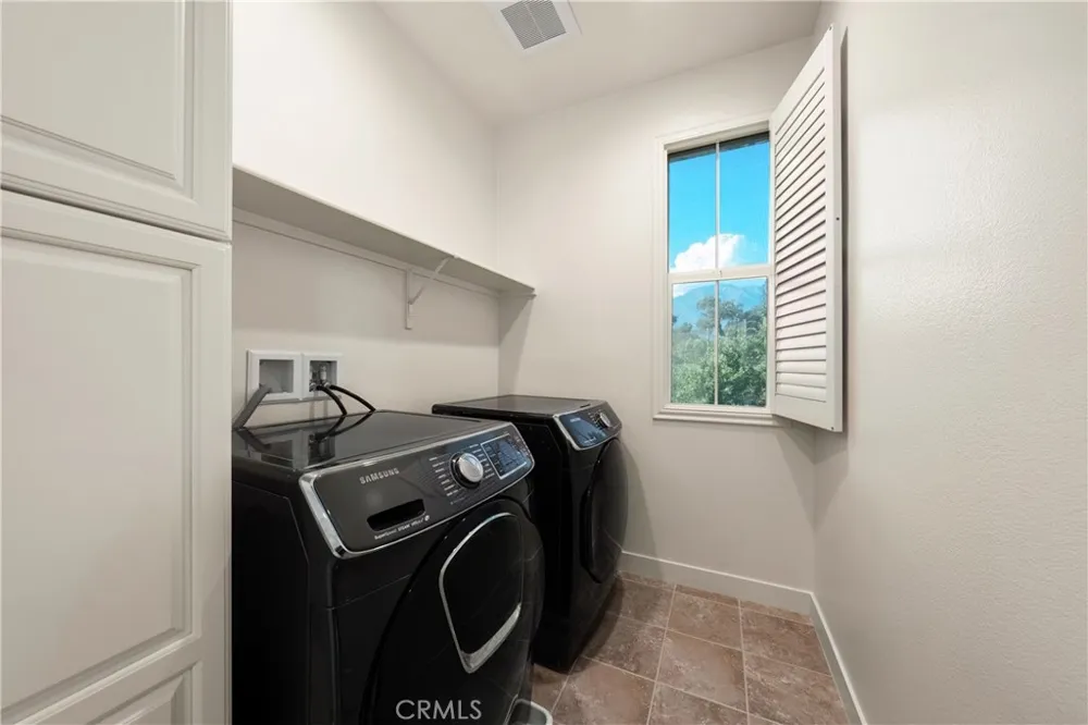 1618 Mickelson Court Upland, CA 91784