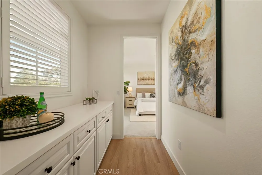 1618 Mickelson Court Upland, CA 91784