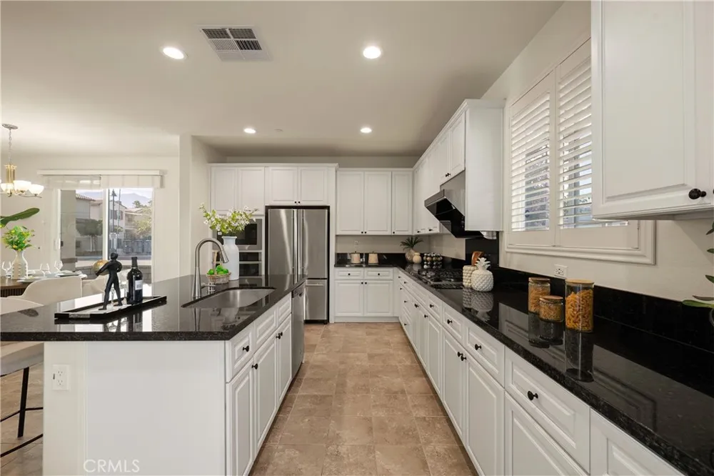 1618 Mickelson Court Upland, CA 91784