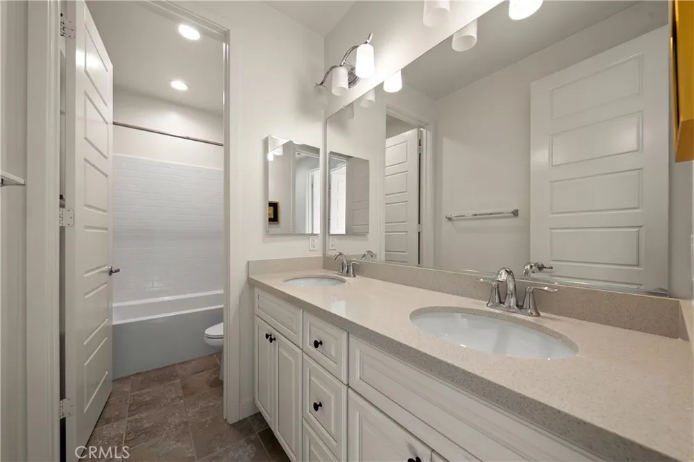 1618 Mickelson Court Upland, CA 91784