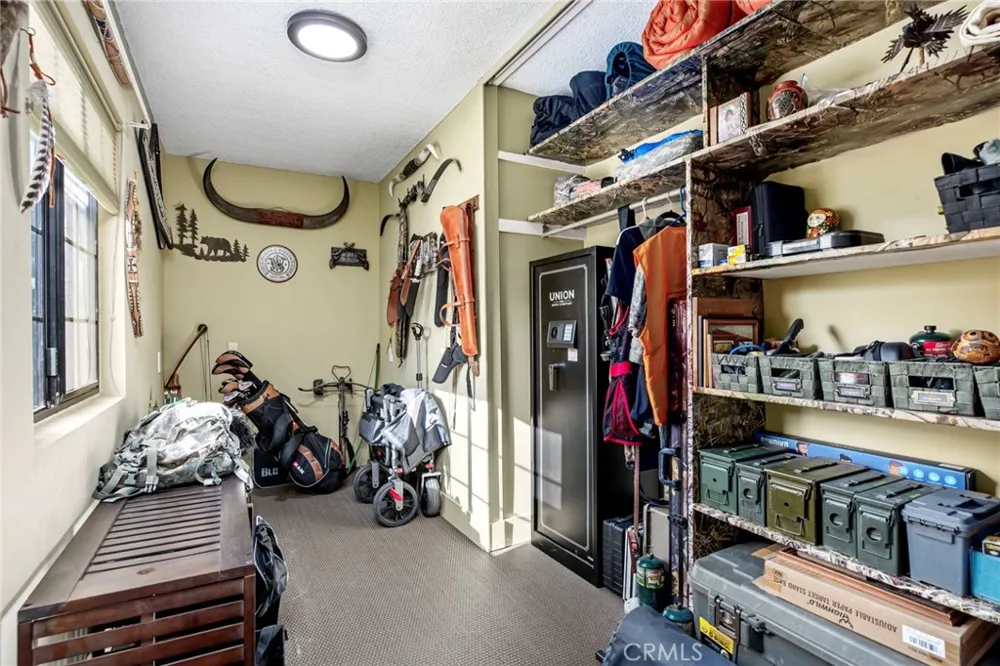 845 W Hacienda Corona, CA 92882