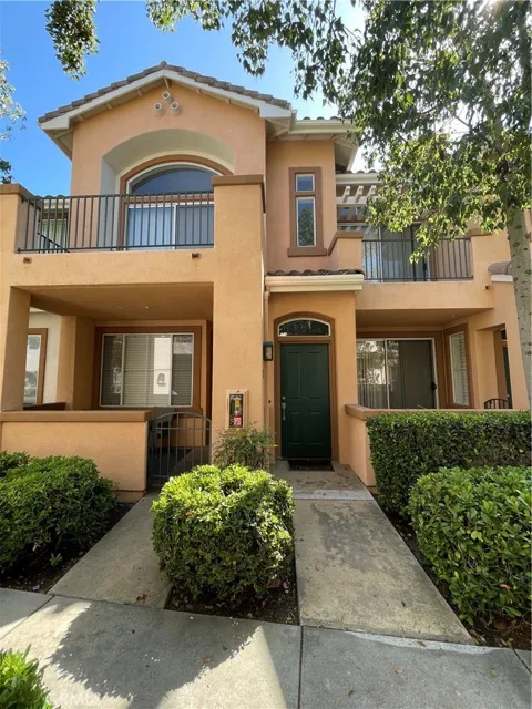 2403 Ladrillo Aisle #51