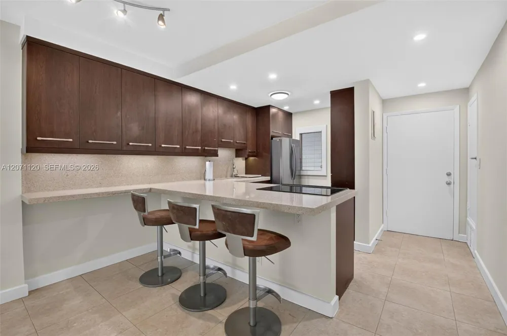 5501 NW 2nd Ave #106 Boca Raton, FL 33487