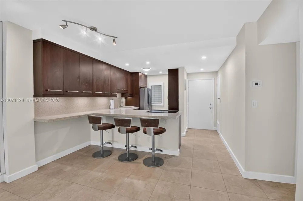 5501 NW 2nd Ave #106 Boca Raton, FL 33487