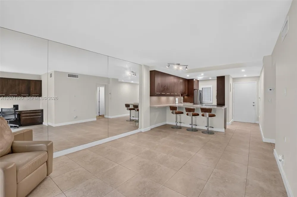 5501 NW 2nd Ave #106 Boca Raton, FL 33487